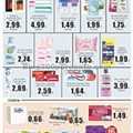 froiz 23 janeiro a 12 fevereiro p15.jpg